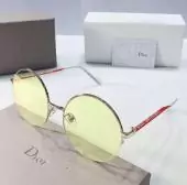 dior lunettes Gafas de sol round light